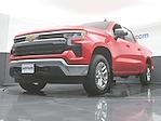 New 2025 Chevrolet Silverado 1500 LT Crew Cab 4x4, Pickup for sale #C250114 - photo 1