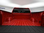 New 2025 Chevrolet Silverado 1500 LT Crew Cab 4x4, Pickup for sale #C250114 - photo 9