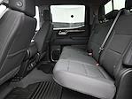 New 2025 Chevrolet Silverado 1500 LT Crew Cab 4x4, Pickup for sale #C250114 - photo 10