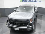 New 2025 Chevrolet Silverado 1500 Custom Double Cab 4WD, Pickup for sale #C250160 - photo 21