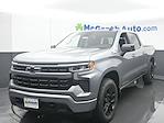 New 2025 Chevrolet Silverado 1500 RST Crew Cab 4x4, Pickup for sale #C250154 - photo 17