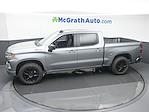 New 2025 Chevrolet Silverado 1500 RST Crew Cab 4x4, Pickup for sale #C250154 - photo 18