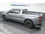 New 2025 Chevrolet Silverado 1500 RST Crew Cab 4x4, Pickup for sale #C250154 - photo 20