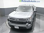 New 2025 Chevrolet Silverado 1500 RST Crew Cab 4x4, Pickup for sale #C250154 - photo 22