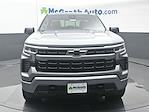 New 2025 Chevrolet Silverado 1500 RST Crew Cab 4x4, Pickup for sale #C250154 - photo 5