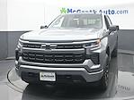 New 2025 Chevrolet Silverado 1500 RST Crew Cab 4x4, Pickup for sale #C250154 - photo 6