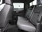 New 2025 Chevrolet Silverado 1500 RST Crew Cab 4x4, Pickup for sale #C250154 - photo 10