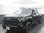 New 2025 Chevrolet Silverado 1500 RST Crew Cab 4x4, Pickup for sale #C250158 - photo 17