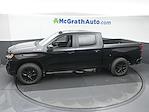 New 2025 Chevrolet Silverado 1500 RST Crew Cab 4x4, Pickup for sale #C250158 - photo 18