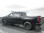 New 2025 Chevrolet Silverado 1500 RST Crew Cab 4x4, Pickup for sale #C250158 - photo 19