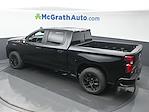 New 2025 Chevrolet Silverado 1500 RST Crew Cab 4x4, Pickup for sale #C250158 - photo 20