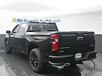 New 2025 Chevrolet Silverado 1500 RST Crew Cab 4x4, Pickup for sale #C250158 - photo 2