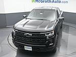 New 2025 Chevrolet Silverado 1500 RST Crew Cab 4x4, Pickup for sale #C250158 - photo 22