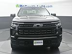 New 2025 Chevrolet Silverado 1500 RST Crew Cab 4x4, Pickup for sale #C250158 - photo 5