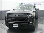 New 2025 Chevrolet Silverado 1500 RST Crew Cab 4x4, Pickup for sale #C250158 - photo 6