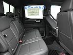 New 2025 Chevrolet Silverado 1500 RST Crew Cab 4x4, Pickup for sale #C250158 - photo 8