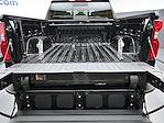 New 2025 Chevrolet Silverado 1500 RST Crew Cab 4x4, Pickup for sale #C250158 - photo 9