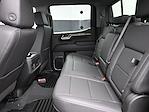 New 2025 Chevrolet Silverado 1500 RST Crew Cab 4x4, Pickup for sale #C250158 - photo 10