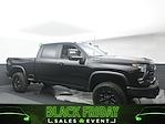 New 2025 Chevrolet Silverado 2500 ZR2 Crew Cab 4WD, Pickup for sale #C250166 - photo 3