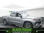 New 2025 Chevrolet Silverado 1500 LT Crew Cab 4x4, Pickup for sale #C250192 - photo 3