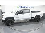 New 2025 Chevrolet Silverado 2500 ZR2 Crew Cab 4WD, Pickup for sale #C250251 - photo 21