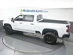 New 2025 Chevrolet Silverado 2500 ZR2 Crew Cab 4WD, Pickup for sale #C250251 - photo 22