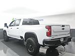 New 2025 Chevrolet Silverado 2500 ZR2 Crew Cab 4WD, Pickup for sale #C250251 - photo 23