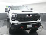 New 2025 Chevrolet Silverado 2500 ZR2 Crew Cab 4WD, Pickup for sale #C250251 - photo 5