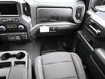 New 2025 Chevrolet Silverado 1500 Custom Crew Cab 4x4, Pickup for sale #C250230 - photo 13