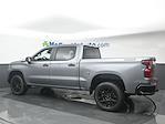 New 2025 Chevrolet Silverado 1500 Custom Crew Cab 4x4, Pickup for sale #C250230 - photo 19