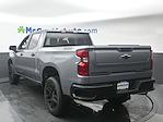 New 2025 Chevrolet Silverado 1500 Custom Crew Cab 4x4, Pickup for sale #C250230 - photo 2