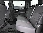 New 2025 Chevrolet Silverado 1500 Custom Crew Cab 4x4, Pickup for sale #C250230 - photo 11