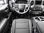 New 2025 Chevrolet Silverado 1500 Custom Crew Cab 4x4, Pickup for sale #C250232 - photo 12