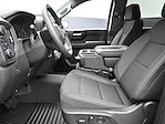 New 2025 Chevrolet Silverado 1500 Custom Crew Cab 4x4, Pickup for sale #C250232 - photo 14