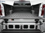 New 2025 Chevrolet Silverado 1500 Custom Crew Cab 4x4, Pickup for sale #C250232 - photo 10