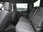 New 2025 Chevrolet Silverado 1500 Custom Crew Cab 4x4, Pickup for sale #C250232 - photo 11