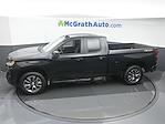 New 2025 Chevrolet Silverado 1500 RST Double Cab 4WD, Pickup for sale #C250223 - photo 17