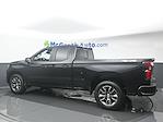 New 2025 Chevrolet Silverado 1500 RST Double Cab 4WD, Pickup for sale #C250223 - photo 18