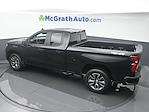 New 2025 Chevrolet Silverado 1500 RST Double Cab 4WD, Pickup for sale #C250223 - photo 19