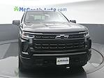 New 2025 Chevrolet Silverado 1500 RST Double Cab 4WD, Pickup for sale #C250223 - photo 3