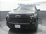 New 2025 Chevrolet Silverado 1500 RST Double Cab 4WD, Pickup for sale #C250223 - photo 4