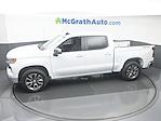 New 2025 Chevrolet Silverado 1500 LT Crew Cab 4WD, Pickup for sale #C250247 - photo 18