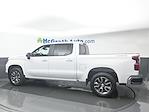 New 2025 Chevrolet Silverado 1500 LT Crew Cab 4WD, Pickup for sale #C250247 - photo 2