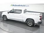 New 2025 Chevrolet Silverado 1500 LT Crew Cab 4WD, Pickup for sale #C250247 - photo 19