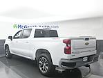 New 2025 Chevrolet Silverado 1500 LT Crew Cab 4WD, Pickup for sale #C250247 - photo 20