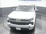 New 2025 Chevrolet Silverado 1500 LT Crew Cab 4WD, Pickup for sale #C250247 - photo 22