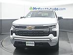 New 2025 Chevrolet Silverado 1500 LT Crew Cab 4WD, Pickup for sale #C250247 - photo 6