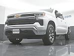 New 2025 Chevrolet Silverado 1500 LT Crew Cab 4WD, Pickup for sale #C250247 - photo 7