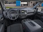 New 2025 Chevrolet Silverado 2500 Work Truck Regular Cab 4WD, Pickup for sale #1OD9283146 - photo 15