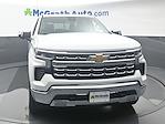 New 2025 Chevrolet Silverado 1500 LTZ Crew Cab 4x4, Pickup for sale #C251551 - photo 5